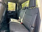 New 2026 GMC Sierra 3500 Pro Double Cab for sale #KCC261191 - photo 14