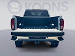 New 2026 GMC Sierra 3500 Pro Double Cab for sale #KCC261191 - photo 15