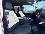 New 2026 GMC Sierra 3500 Pro Double Cab for sale #KCC261191 - photo 16