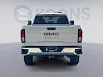 New 2026 GMC Sierra 3500 Pro Double Cab for sale #KCC261191 - photo 4