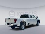 New 2026 GMC Sierra 3500 Pro Double Cab for sale #KCC261191 - photo 5