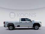 New 2026 GMC Sierra 3500 Pro Double Cab for sale #KCC261191 - photo 6