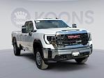 New 2026 GMC Sierra 3500 Pro Double Cab for sale #KCC261191 - photo 7
