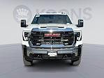 New 2026 GMC Sierra 3500 Pro Double Cab for sale #KCC261191 - photo 8