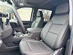 New 2026 GMC Sierra 2500 Denali Crew Cab for sale #KCC261208 - photo 10