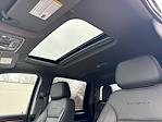 New 2026 GMC Sierra 2500 Denali Crew Cab for sale #KCC261208 - photo 13