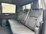 New 2026 GMC Sierra 2500 Denali Crew Cab for sale #KCC261208 - photo 14