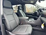 New 2026 GMC Sierra 2500 Denali Crew Cab for sale #KCC261208 - photo 15