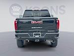 New 2026 GMC Sierra 2500 Denali Crew Cab for sale #KCC261208 - photo 3