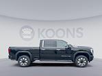 New 2026 GMC Sierra 2500 Denali Crew Cab for sale #KCC261208 - photo 6