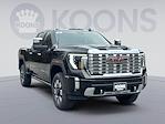 New 2026 GMC Sierra 2500 Denali Crew Cab for sale #KCC261208 - photo 7