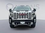 New 2026 GMC Sierra 2500 Denali Crew Cab for sale #KCC261208 - photo 8