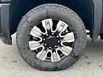 New 2026 GMC Sierra 2500 Denali Crew Cab for sale #KCC261208 - photo 9