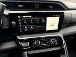 New 2026 GMC Sierra 2500 Denali Crew Cab for sale #KCC261209 - photo 12