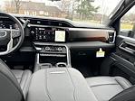 New 2026 GMC Sierra 2500 Denali Crew Cab for sale #KCC261209 - photo 16