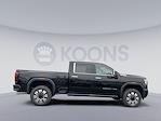 New 2026 GMC Sierra 2500 Denali Crew Cab for sale #KCC261209 - photo 4