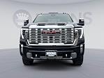 New 2026 GMC Sierra 2500 Denali Crew Cab for sale #KCC261209 - photo 5