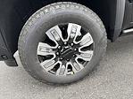 New 2026 GMC Sierra 2500 Denali Crew Cab for sale #KCC261209 - photo 6