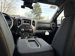 New 2026 GMC Sierra 3500 Pro Double Cab for sale #KCC261210 - photo 13