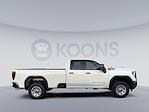 New 2026 GMC Sierra 3500 Pro Double Cab for sale #KCC261210 - photo 4