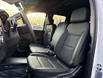 New 2026 GMC Sierra 3500 Pro Double Cab for sale #KCC261210 - photo 7