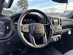 New 2026 GMC Sierra 3500 Pro Double Cab for sale #KCC261210 - photo 9