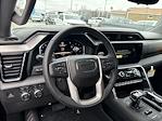 New 2026 GMC Sierra 1500 Denali Crew Cab for sale #KCC261211 - photo 10