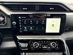 New 2026 GMC Sierra 1500 Denali Crew Cab for sale #KCC261211 - photo 12