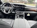 New 2026 GMC Sierra 1500 Denali Crew Cab for sale #KCC261211 - photo 15