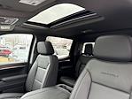 New 2026 GMC Sierra 1500 Denali Crew Cab for sale #KCC261211 - photo 16
