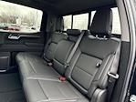 New 2026 GMC Sierra 1500 Denali Crew Cab for sale #KCC261211 - photo 17