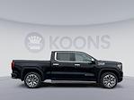 New 2026 GMC Sierra 1500 Denali Crew Cab for sale #KCC261211 - photo 4