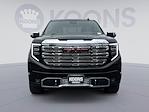 New 2026 GMC Sierra 1500 Denali Crew Cab for sale #KCC261211 - photo 5