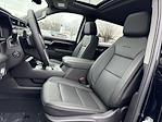 New 2026 GMC Sierra 1500 Denali Crew Cab for sale #KCC261211 - photo 7