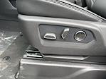 New 2026 GMC Sierra 1500 Denali Crew Cab for sale #KCC261211 - photo 8