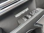 New 2026 GMC Sierra 1500 Denali Crew Cab for sale #KCC261211 - photo 9