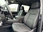 New 2026 GMC Sierra 2500 Denali Crew Cab for sale #KCC261225 - photo 10