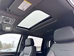 New 2026 GMC Sierra 2500 Denali Crew Cab for sale #KCC261225 - photo 15
