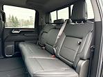 New 2026 GMC Sierra 2500 Denali Crew Cab for sale #KCC261225 - photo 16