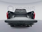 New 2026 GMC Sierra 2500 Denali Crew Cab for sale #KCC261225 - photo 17