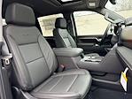 New 2026 GMC Sierra 2500 Denali Crew Cab for sale #KCC261225 - photo 18