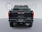 New 2026 GMC Sierra 2500 Denali Crew Cab for sale #KCC261225 - photo 6