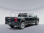 New 2026 GMC Sierra 2500 Denali Crew Cab for sale #KCC261225 - photo 2
