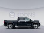 New 2026 GMC Sierra 2500 Denali Crew Cab for sale #KCC261225 - photo 7