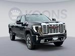 New 2026 GMC Sierra 2500 Denali Crew Cab for sale #KCC261225 - photo 1