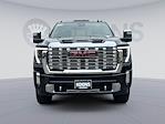 New 2026 GMC Sierra 2500 Denali Crew Cab for sale #KCC261225 - photo 8