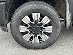 New 2026 GMC Sierra 2500 Denali Crew Cab for sale #KCC261225 - photo 9