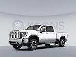 New 2026 GMC Sierra 2500 Denali Crew Cab for sale #KCC261245 - photo 1