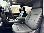 New 2026 GMC Sierra 2500 Denali Crew Cab for sale #KCC261245 - photo 10