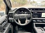 New 2026 GMC Sierra 2500 Denali Crew Cab for sale #KCC261245 - photo 11